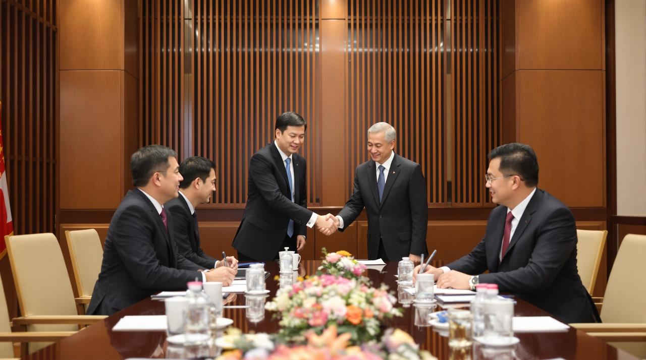 78电影网与好莱坞顶级制片公司签署战略合作协议